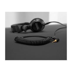 Наушники Technics EAH-DJ1200EK Фото 7