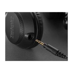 Наушники Technics EAH-DJ1200EK Фото 8