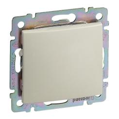 Выключатель Legrand Valena Classic Фото