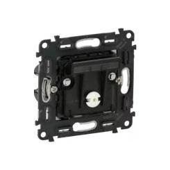 Выключатель Legrand Valena IN'MATIC Фото