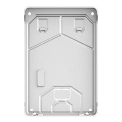 Накладная панель для домофона Dahua VTM09R Фото 1