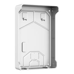 Накладная панель для домофона Dahua VTM09R Фото 2