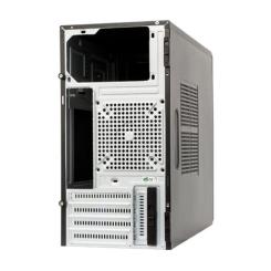 Корпус для ПК Chieftec CT-04B-OP Фото 1