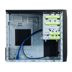 Корпус для ПК Chieftec CT-04B-OP Фото 2