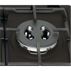 Варочная поверхность Whirlpool GMT6422AN Фото 1