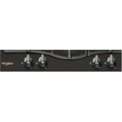 Варочная поверхность Whirlpool GMT6422AN Фото 2