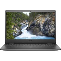 Ноутбук Dell Vostro 3500 Фото