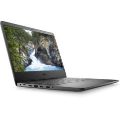 Ноутбук Dell Vostro 3500 Фото 1
