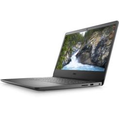 Ноутбук Dell Vostro 3500 Фото 2