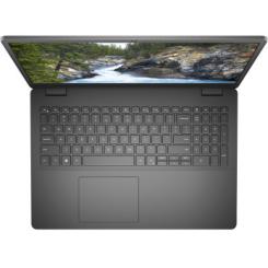 Ноутбук Dell Vostro 3500 Фото 3
