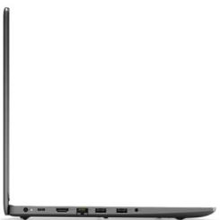 Ноутбук Dell Vostro 3500 Фото 4