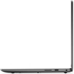 Ноутбук Dell Vostro 3500 Фото 5