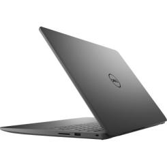 Ноутбук Dell Vostro 3500 Фото 6