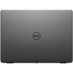 Ноутбук Dell Vostro 3500 Фото 7