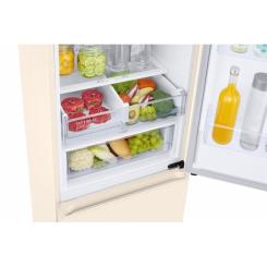 Холодильник Samsung RB38T676FEL/UA Фото 9