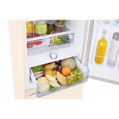 Холодильник Samsung RB38T676FEL/UA Фото 10
