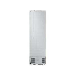 Холодильник Samsung RB38T676FEL/UA Фото 11