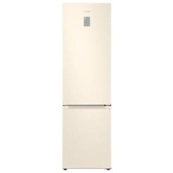 Холодильник Samsung RB38T676FEL/UA Фото
