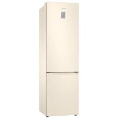 Холодильник Samsung RB38T676FEL/UA Фото 1