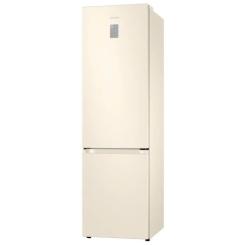Холодильник Samsung RB38T676FEL/UA Фото 2