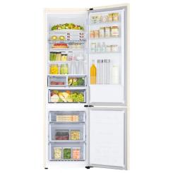 Холодильник Samsung RB38T676FEL/UA Фото 3