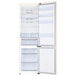Холодильник Samsung RB38T676FEL/UA Фото 4