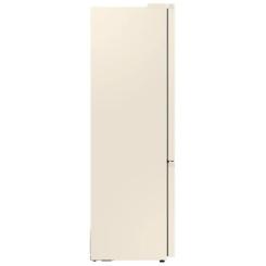 Холодильник Samsung RB38T676FEL/UA Фото 5