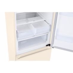 Холодильник Samsung RB38T676FEL/UA Фото 6
