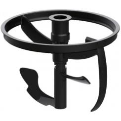 Мультиварка Tefal RK901F34 Фото 1