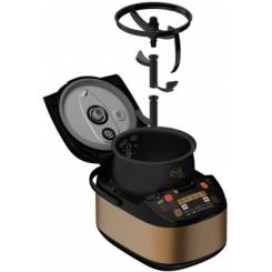 Мультиварка Tefal RK901F34 Фото 3