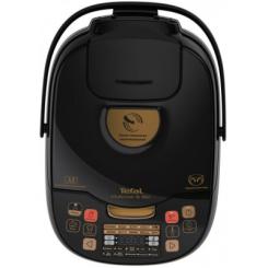 Мультиварка Tefal RK901F34 Фото 4