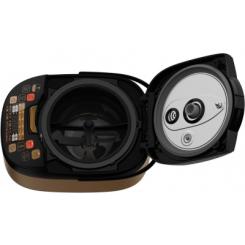 Мультиварка Tefal RK901F34 Фото 5