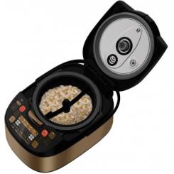 Мультиварка Tefal RK901F34 Фото 6