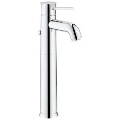 Смеситель Grohe BauClassic Фото