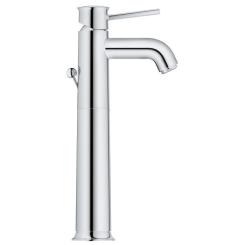 Смеситель Grohe BauClassic Фото 1