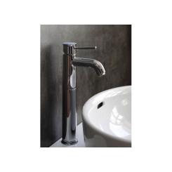 Смеситель Grohe BauClassic Фото 2