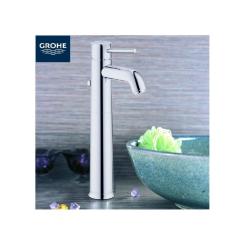 Смеситель Grohe BauClassic Фото 3