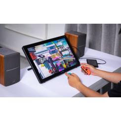 Планшет-монитор Huion Kamvas 22 Фото 10