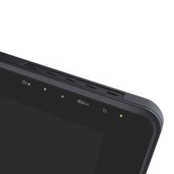 Планшет-монитор Huion Kamvas 22 Фото 2