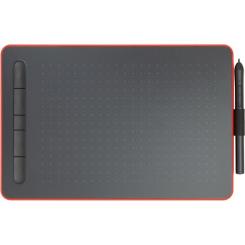 Графический планшет HiSmart WP9620 Фото