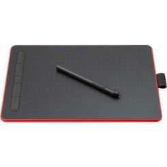 Графический планшет HiSmart WP9620 Фото 1