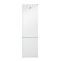 Холодильник Electrolux RNT7ME34G1 Фото