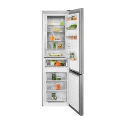 Холодильник Electrolux RNT7ME34G1 Фото 1