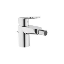 Смеситель Grohe BauLoop bidet Фото