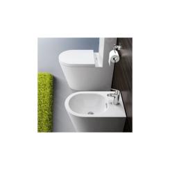 Смеситель Grohe BauLoop bidet Фото 2