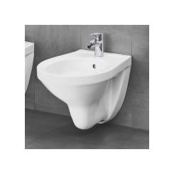 Смеситель Grohe BauLoop bidet Фото 3
