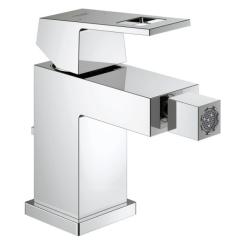 Смеситель Grohe Eurocube bidet Фото