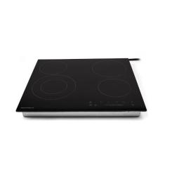 Варочная поверхность Grunhelm GPC 725 BE Фото 1