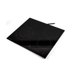 Варочная поверхность Grunhelm GPC 725 BE Фото 3