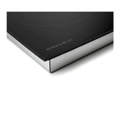 Варочная поверхность Grunhelm GPC 725 BE Фото 5